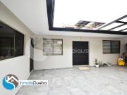 El Arenal Bajo, Venta de Amplio Terreno Ideal Para...