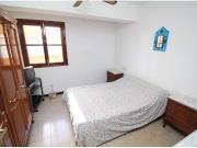 EL ARENAL LLUCMAJOR !OPORTUNIDAD DE INVERSION ! PISO DE...