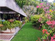 El Arroyo casa de una sola planta T: 911m2, 350m2 const...