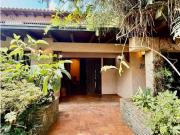 Vendo casa 401m2 El Arroyo 1116 Vendo casa 401m2 El Arroyo 1116