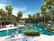 El Arte de Vivir Bien. PH 3 Rec, Rooftop Privado con...