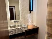 EL ARTE DE VIVIR CON DISTINCIÓN LA VISTA RESIDENCIAL