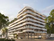 El arte de vivir el lujo natural: Departamento 1 Rec....