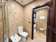 El arte de vivir en el centro: Espacio inteligente y...