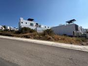 EL ARTE DE VIVIR EN ESQUINA, FRENTE A ÁREA VERDE LOMAS...