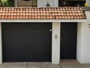 El Arte de Vivir en Polanco: Tennyson 330