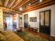 El Arte de Vivir en un Espacio Singular 95m² Alacant