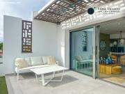 El ático que soñabas