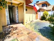 EL AVELLANO 270, ALTO EL MANZANO