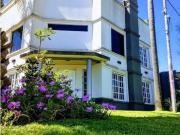 El Bagual 1580, Lujan