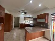 El Bajío, Frondas Residencial, casa en venta, Zapopan