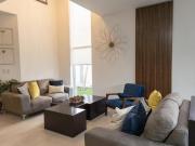 El Bajío Hábitat, Residencia de Oportunidad trato Directo