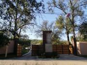 El Barro CARRETERA NACIONAL Residencias en Venta en...