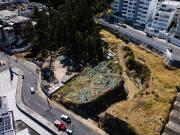 Jardines del Batan, Terreno en Venta, 764m2, 6 Pisos,...