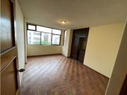 El Batán Alto, Casa en Venta, 270m2, 4 Habitaciones