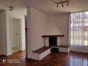 El Batán, Casa Comercial en Renta, 217m2, 13 Ambientes