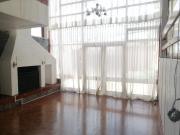 El Batán, Casa Comercial en Renta, 450m2, 10 Ambientes
