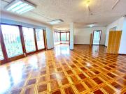 El Batán, Casa Comercial en Renta, 937m2, 18 Ambientes El Batán, Casa Comercial en Renta, 937m2, 18 Ambientes