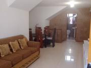 El Batán, Casa en Renta, 160m2