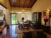 El Batán, Casa en Venta, 279m2, 3 Habitaciones