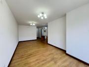 El Batán, Departamento en Renta, 176m2, 3 Habitaciones