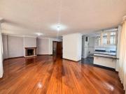 El Batán, Departamento en Venta, 90m2, 2 Habitaciones