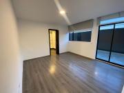 El Batán, Departamento en Venta, 95m2, 2 Habitaciones