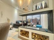 El Batán, Hermos Suite en Venta, 60.50m2