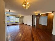 El Batán, Hermoso Departamento en Renta, 160m2