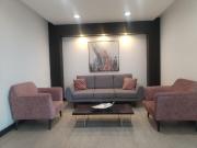 El Batán Hermoso Departamento en Venta, 73.08m2