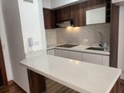 El Batán, Hermoso Estudio en Renta, 34m2