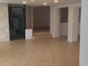 El Batán, Local Comercial en Renta, 120m2, 4 Ambientes