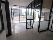 El Batán, Local Comercial en Renta, 282.70m2, 4 Ambientes