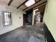 El Batán, Local Comercial en Renta, 35m2, 2 Ambiente 1 Baño