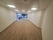 El Batan, Local Comercial en Renta, 50m2, 1 ambiente, 1 baño