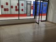 El Batán, Local Comercial en Renta, 55m2, 2 Ambientes