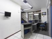 El Batán, Local Comercial u Oficina en Renta, 150,98m2,...