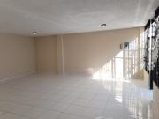 El Batán, Oficina en Renta, 70m2, 1 Ambientes