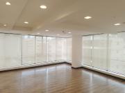 El Batán, Oficina en renta, 72 m2, 3 ambientes, 1 baño,...