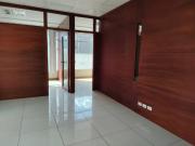 El Batán, Oficina en Renta, 90m2, 6 Ambientes
