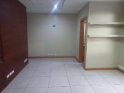 El Batán, Oficina en Renta, 92m2, 6 Ambientes