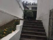 El Batán Sector Parque Chile, se vende casa de 800 m2 El Batán Sector Parque Chile, se vende casa de 800 m2