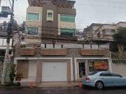 EL BATÁN, VENDO DEPARTAMENTO 3 DORMITORIOS