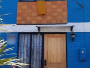 EL BELLOTO SE VENDE LINDA CASA DE 2 PISOS, 3D, 2D Y 1E