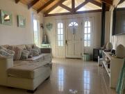 EL BOLDAL, LA LAGUNA, PUCHUNCAVI