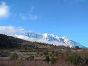 El Bolsón, Cerro Amigo, 1 fracción de media Hectárea....