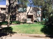 El Bosque 3 dormitorios dependencia cercano al ingreso 430m2