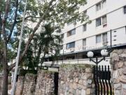 El Bosque Apartamento en Alquiler Ubicado en Valencia 25...