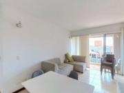 El bosque Apartamento en Venta en El caney, Cali