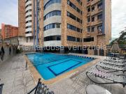 El Bosque Apartamento en venta Ubicado en Valencia 25...